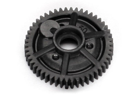 TRAXXAS 1:16 50T 48P Spur Gear - 7046R