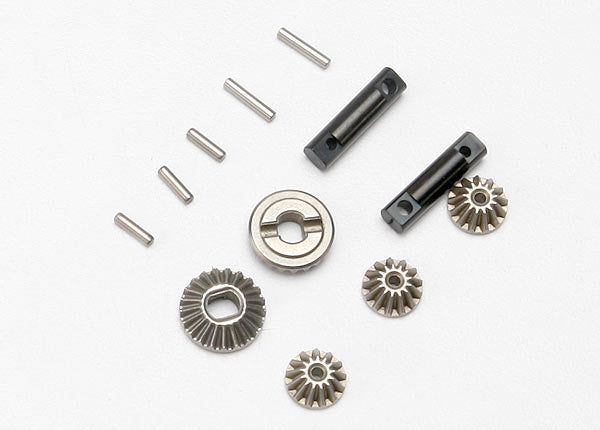 TRAXXAS 1:16 Diff Internal Gear Set - 7082