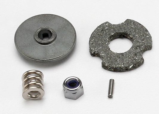 TRAXXAS 1:16 Slipper Clutch Assembly - 7152