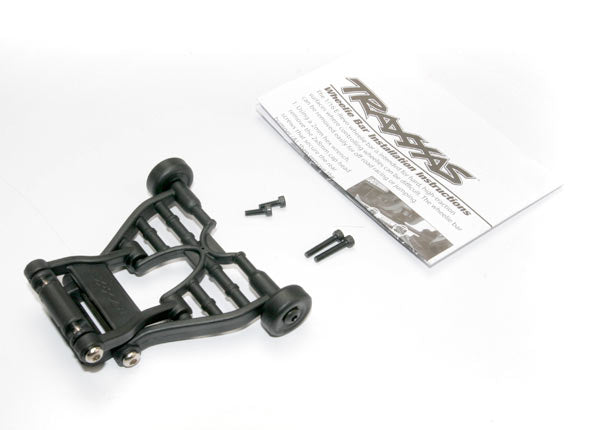 TRAXXAS 1:16 Wheelie Bar Complete - 7184