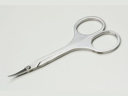 TAMIYA Modelling Scissors - T74068