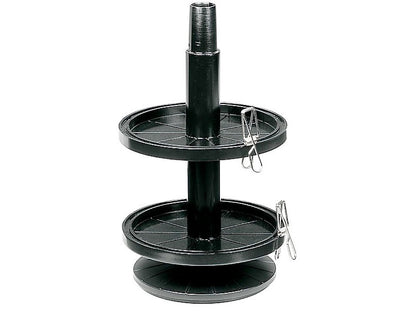 TAMIYA Paint Jar Stand - T74077