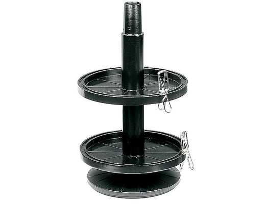 TAMIYA Paint Jar Stand - T74077