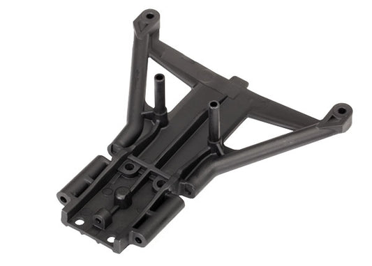 TRAXXAS LCG Front Bulkhead - 7430X