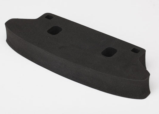 TRAXXAS HD Foam Bumper Front - 7436