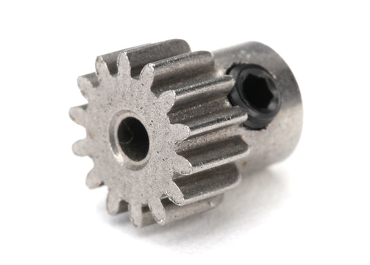 TRAXXAS LaTrax 14T Pinion Gear - 7592