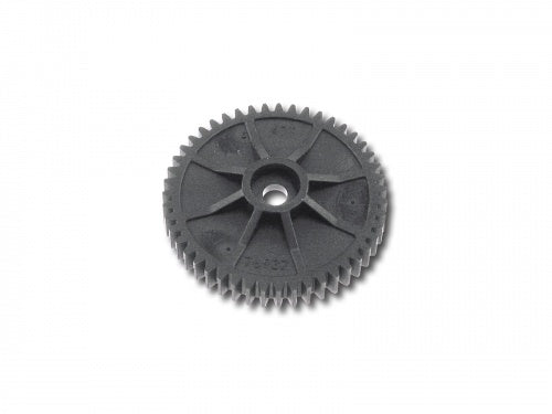 HPI 47T 1mmP Spur Gear suit Savage X 4.6 - HPI-76937