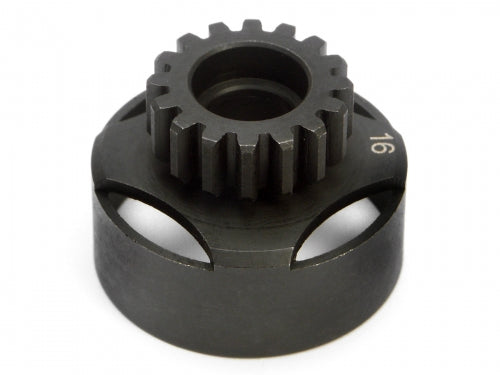 HPI 16T 1mmP Clutch Bell - HPI-77106