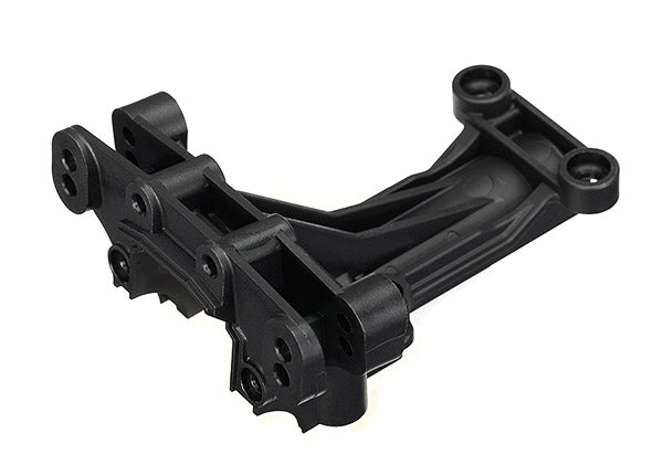 TRAXXAS Bulkhead Front Upper - 7720