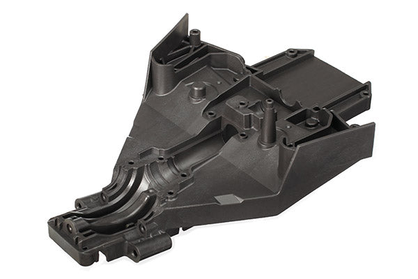 TRAXXAS Bulkhead Front Lower - 7721