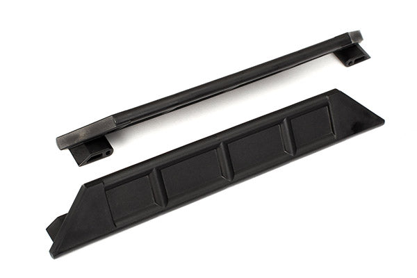 TRAXXAS Nerf Bars L&R - 7723