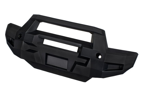 TRAXXAS Front Bumper - 7735