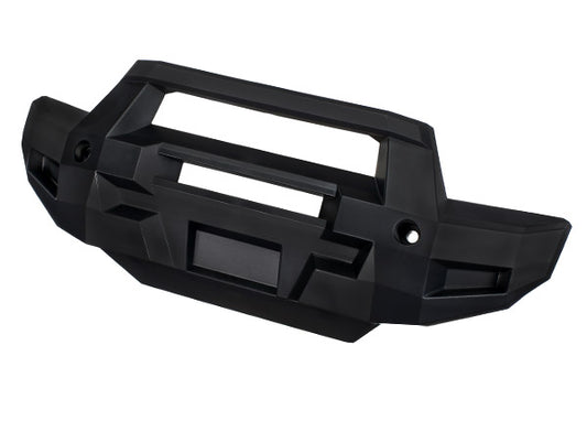 TRAXXAS Front Bumper - 7735