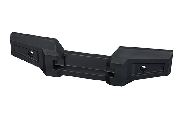 TRAXXAS Rear Bumper - 7736