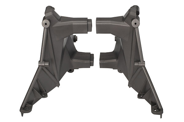 TRAXXAS Shock Tower Rear L&R Sides - 7738