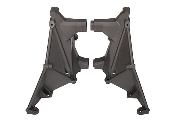 TRAXXAS Shock Tower Front L&R Sides - 7739