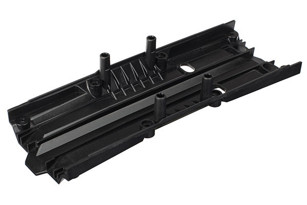 TRAXXAS Skidplate Center - 7745