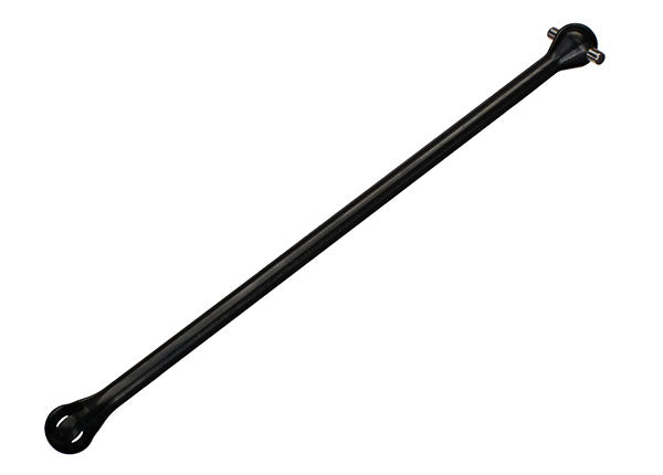 TRAXXAS 160mm HD Driveshaft Part Steel CVD - 7750