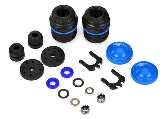 TRAXXAS GTX Shock Rebuild Set suit X-Maxx - 7762