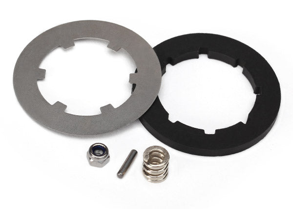 TRAXXAS Rebuild Kit Slipper Clutch suit 6S X-Maxx - 7789