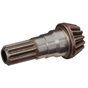 TRAXXAS 11T Front Diff Pinion Gear - 7790