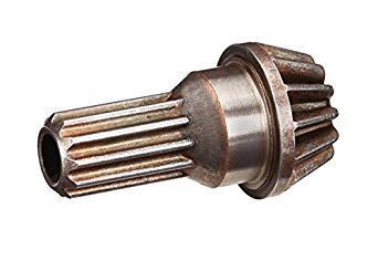 TRAXXAS 11T Rear Diff Pinion Gear - 7791