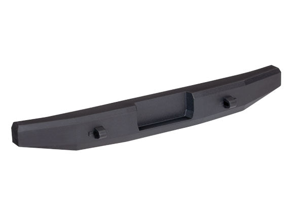 TRAXXAS Rear Bumper suit TRX-4 Sport - 8125