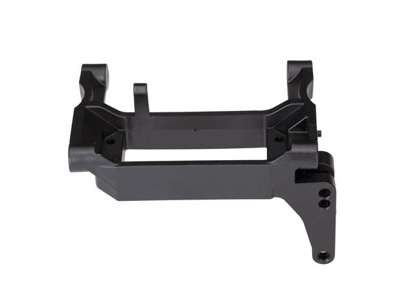 TRAXXAS Steering Servo Mount suit High Trail TRX-4 - 8141