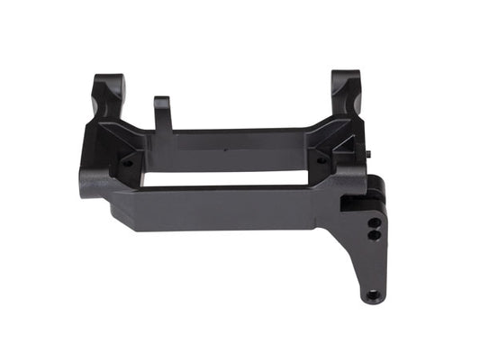 TRAXXAS Steering Servo Mount suit High Trail TRX-4 - 8141