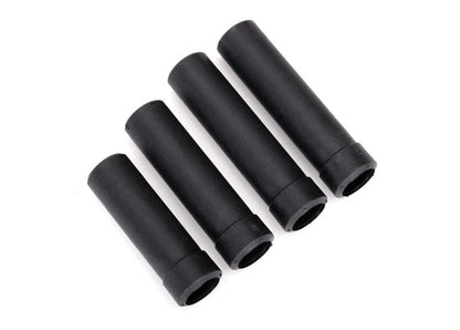 TRAXXAS Center Driveshaft Extension Set Long/ X-Long/ Med 4pcs - 8150