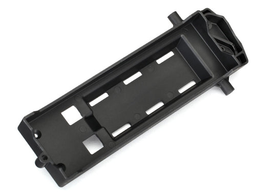 TRAXXAS Battery Tray - 8226