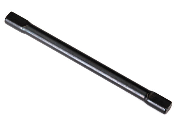 TRAXXAS Axle Shaft Rear LHS - 8230