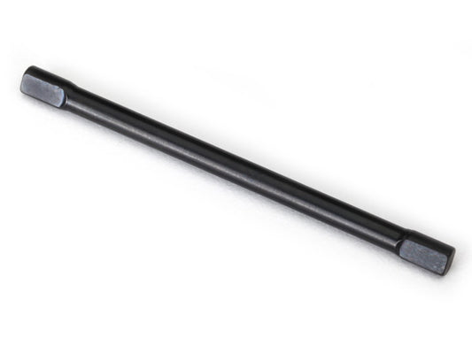 TRAXXAS Axle Shaft Rear RHS - 8231