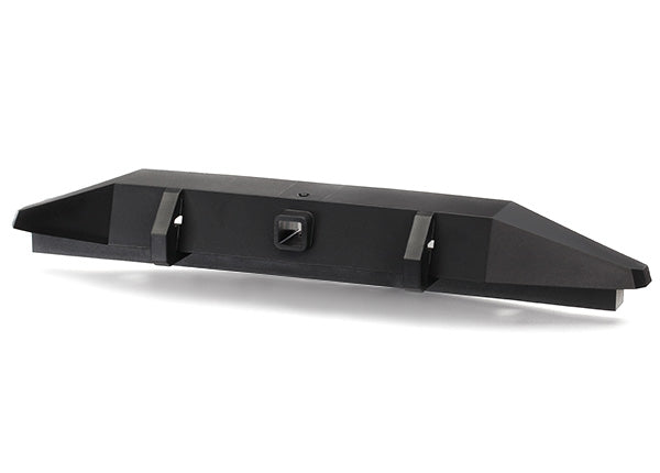 TRAXXAS Rear Bumper - 8236