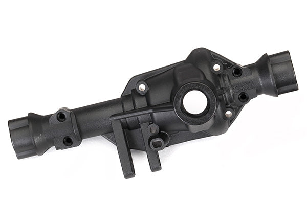 TRAXXAS Axle Housing Front - 8241