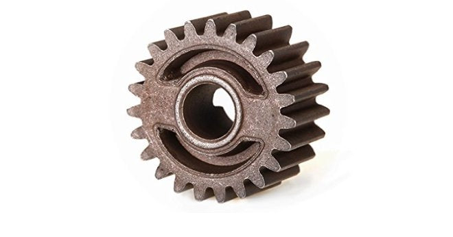 TRAXXAS Portal Drive Output Gear Fr/Rr 1pc - 8258