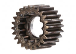 TRAXXAS 24T Output Gear 2-Speed Transmission 1pc - 8294