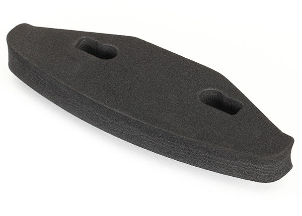 TRAXXAS Foam Bumper Front - 8319