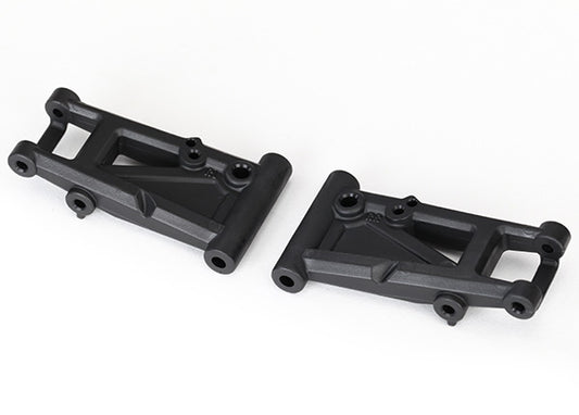 TRAXXAS Suspension Arms Rear 2pcs - 8331