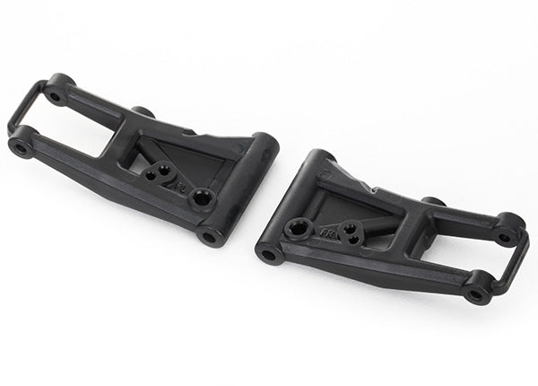 TRAXXAS Suspension Arms Front 2pcs - 8333