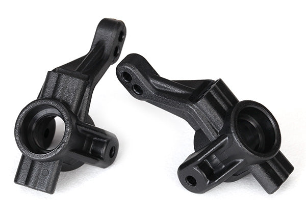 TRAXXAS Steering Blocks 2pcs - 8337