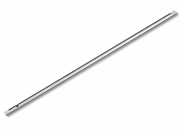 TRAXXAS Center Driveshaft Aluminium - 8355