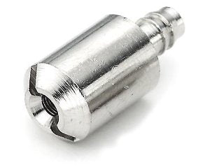 DUBRO Large 13.6g Fuel Tank Clunk 1pc - DBR838