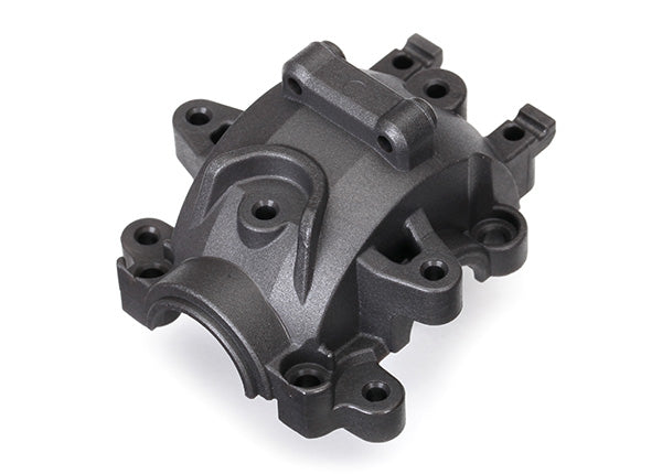 TRAXXAS Diff Housing Rear - 8380