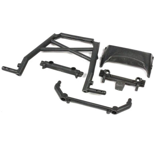 ROVAN Roll Bar Mount Set - ROV-85018