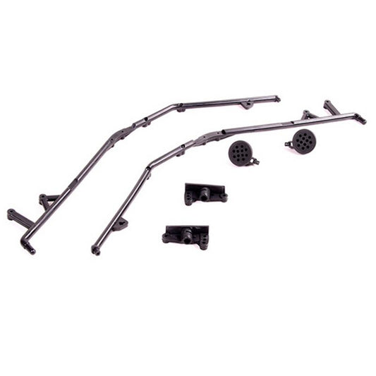 ROVAN Roll Bar Set 6pcs - ROV-85021