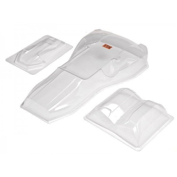 ROVAN 1:5 Buggy Clear Body Shell - ROV-85026-06