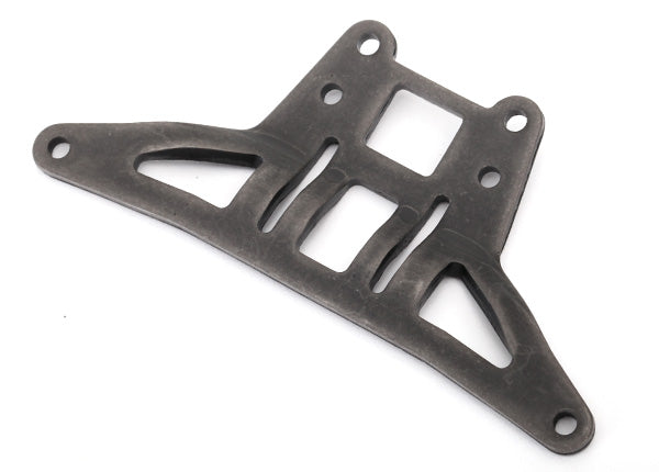 TRAXXAS Front Bulkhead Tie Bar Steel - 8523