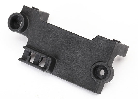 TRAXXAS Steering Servo Mount - 8526