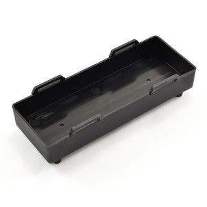 RIVERHOBBY Battery Tray FTX-8339 - RH-85284